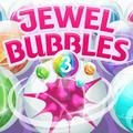 Jewel Bubbles 3